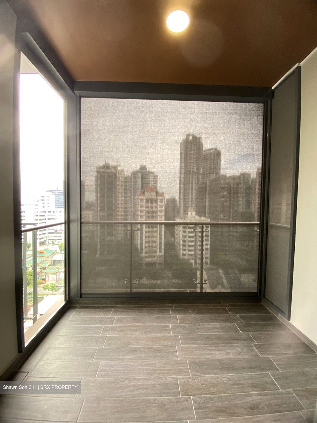 Verticus (D12), Apartment #609346791